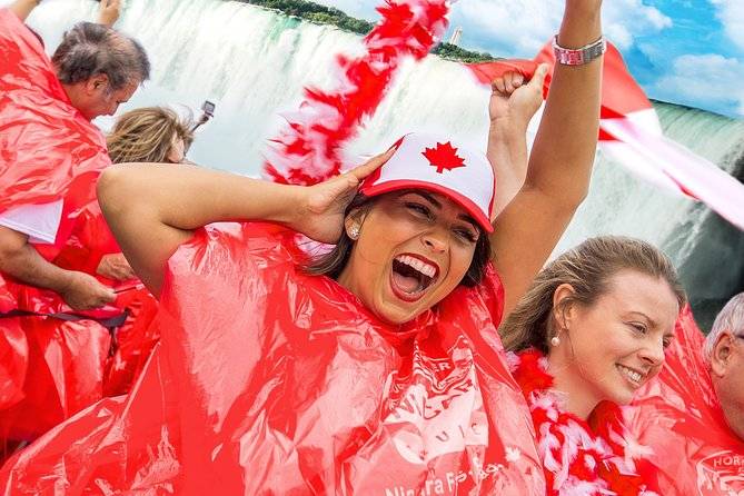 which-telecom-companies-offer-best-international-data-plans-for-canada-to-stay-online-in-canada?
